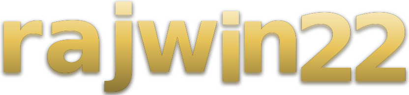 rajwin22 logo